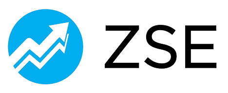 ZSE Logo