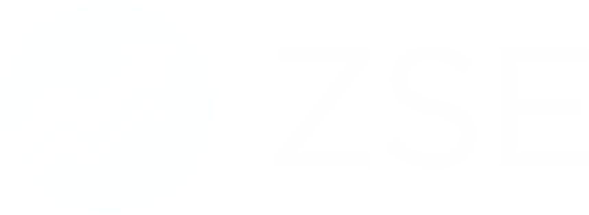 ZSE Logo